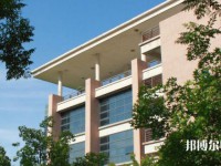 西北大學師范學院太白校區(qū)2023年怎么樣、好不好