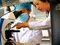 四川文軒職業(yè)學(xué)院2023年學(xué)費(fèi)、收費(fèi)多少