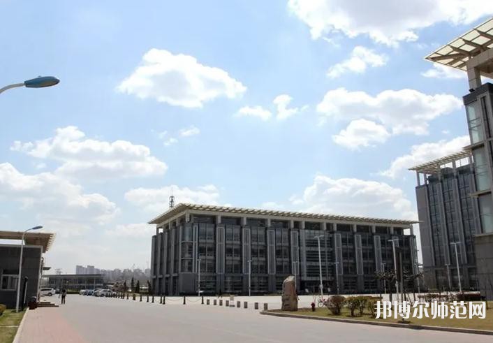 天津職業(yè)技術(shù)師范大學(xué)2023年學(xué)費(fèi)、收費(fèi)多少