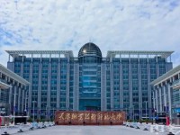 天津職業(yè)技術(shù)師范大學(xué)2023年報(bào)名條件、招生要求、招生對(duì)象
