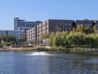 天津職業(yè)技術(shù)師范大學(xué)2023年怎么樣、好不好