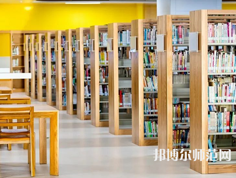 成都成工科技工程技工幼兒師范學(xué)校2023年怎么樣、好不好