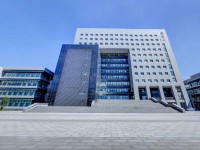 天津師范大學(xué)2023年學(xué)費、收費多少