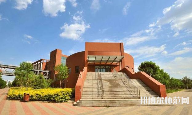 天津師范大學(xué)2023年學(xué)費(fèi)、收費(fèi)多少
