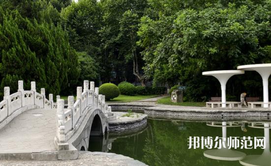 西安交通師范大學(xué)雁塔校區(qū)2023年學(xué)費(fèi)、收費(fèi)多少 
