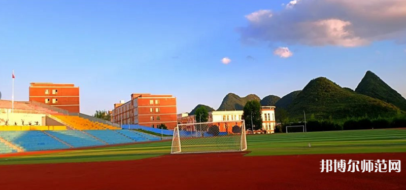 四川幼兒師范高等專科學(xué)校2023年報(bào)名條件、招生要求、招生對(duì)象 