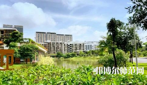 四川幼兒師范高等?？茖W(xué)校2023年怎么樣、好不好