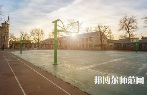 資陽師范學(xué)校2023年招生簡(jiǎn)章