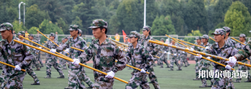 云南師范大學(xué)文理學(xué)院2023年學(xué)費、收費多少