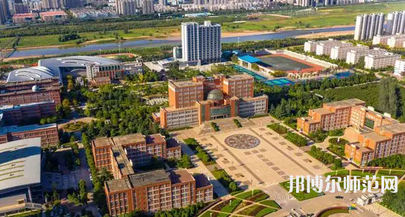 云南師范大學(xué)文理學(xué)院2023年怎么樣、好不好