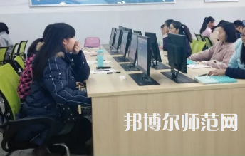 南充職業(yè)技術(shù)師范學(xué)院2023年報(bào)名條件、招生要求、招生對(duì)象