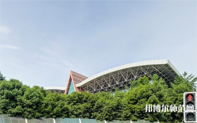 西南財(cái)經(jīng)師范大學(xué)光華校區(qū)2023年報(bào)名條件、招生要求、招生對象