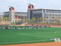 云南師范大學2023年報名條件、招生要求、招生對象