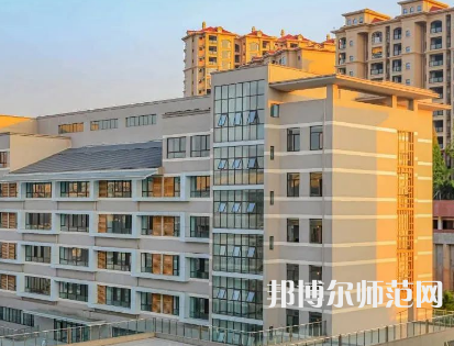 眉山職業(yè)技術(shù)師范學(xué)院2023年報名條件、招生要求、招生對象