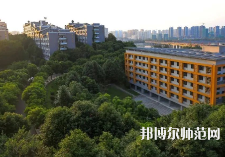 眉山職業(yè)技術(shù)師范學(xué)院2023年報名條件、招生要求、招生對象