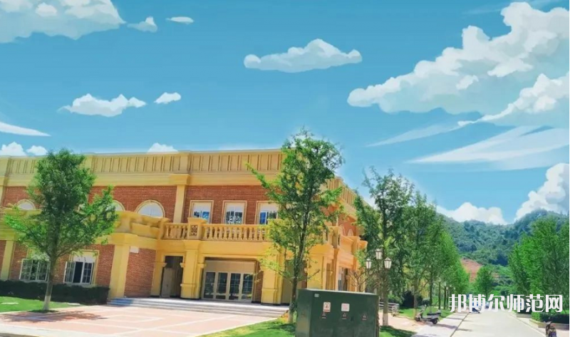 西華師范大學(xué)2023年報(bào)名條件、招生要求、招生對(duì)象 