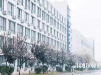 西安工商師范學(xué)院2023年學(xué)費(fèi)、收費(fèi)多少
