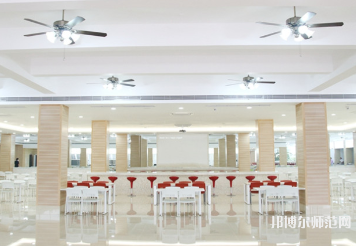  四川大學(xué)錦江師范學(xué)院2023年怎么樣、好不好