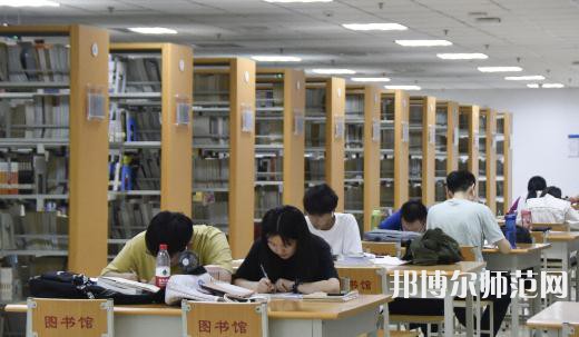 西安外事師范學(xué)院2023年報名條件、招生要求、招生對象