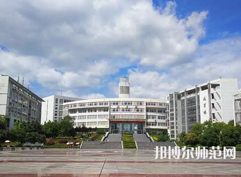 四川職業(yè)技術(shù)師范學(xué)院2023年報(bào)名條件、招生要求、招生對(duì)象