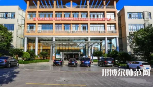 四川職業(yè)技術師范學院2023年有哪些專業(yè)