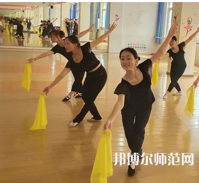 雅安幼師職業(yè)高級(jí)中學(xué)2023年怎么樣、好不好