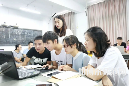 達(dá)州職業(yè)技術(shù)師范學(xué)院新校區(qū)2023年報名條件、招生要求、招生對象