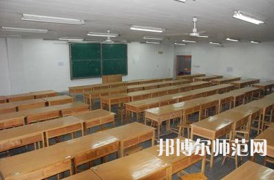 西安建筑科技師范大學(xué)草堂校區(qū)2023年怎么樣、好不好