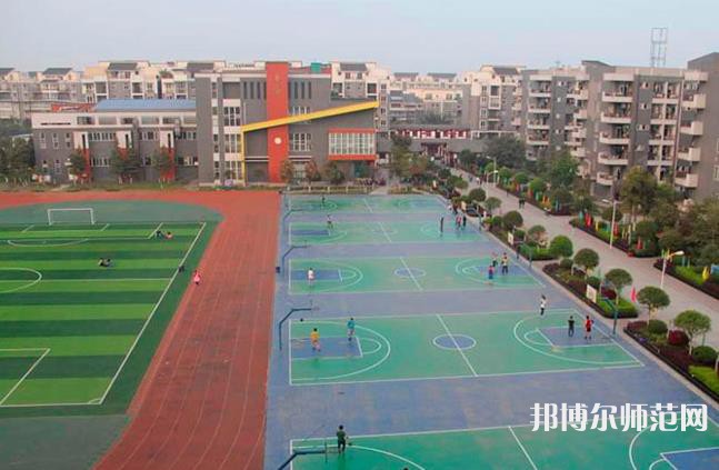 四川師范大學(xué)幼師學(xué)院2023年報(bào)名條件、招生要求、招生對(duì)象
