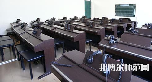 四川師范大學(xué)幼師學(xué)院2023年報(bào)名條件、招生要求、招生對(duì)象
