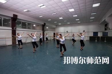 西安建筑科技師范大學(xué)雁塔校區(qū)2023年學(xué)費(fèi)、收費(fèi)多少