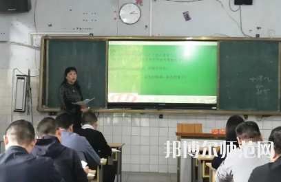 西昌第一幼師職業(yè)技術(shù)中學(xué)2023年怎么樣、好不好