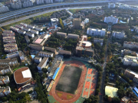 四川師范大學(xué)東校區(qū)2023年招生辦聯(lián)系電話