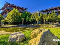 西安建筑科技師范大學(xué)雁塔校區(qū)2023年報(bào)名條件、招生要求、招生對(duì)象