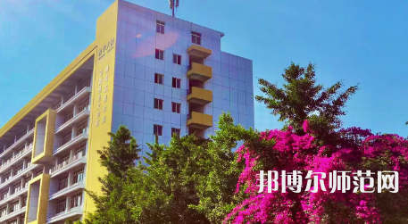 四川師范大學(xué)成都學(xué)院2023年報(bào)名條件、招生要求、招生對(duì)象