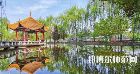 四川師范大學(xué)成都學(xué)院2023年報(bào)名條件、招生要求、招生對(duì)象