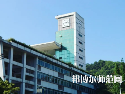 四川農(nóng)業(yè)師范大學(xué)雅安校區(qū)2023年報(bào)名條件、招生要求、招生對(duì)象