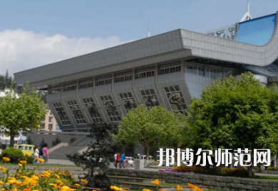 四川農(nóng)業(yè)師范大學(xué)雅安校區(qū)2023年報(bào)名條件、招生要求、招生對(duì)象