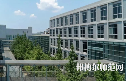 四川大學(xué)師范學(xué)院江安校區(qū)2023年報名條件、招生要求、招生對象