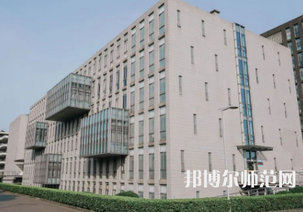 四川大學(xué)師范學(xué)院江安校區(qū)2023年報名條件、招生要求、招生對象、