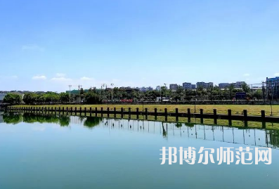 四川大學(xué)師范學(xué)院江安校區(qū)2023年學(xué)費、收費多少