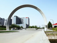 河北大學(xué)師范學(xué)院新校區(qū)2023年報名條件、招生要求、招生對象