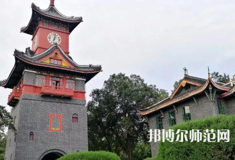 四川大學(xué)師范學(xué)院華西校區(qū)2023年報(bào)名條件、招生要求、招生對(duì)象