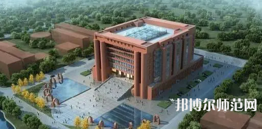 河北大學(xué)師范學(xué)院2023年報名條件、招生要求、招生對象