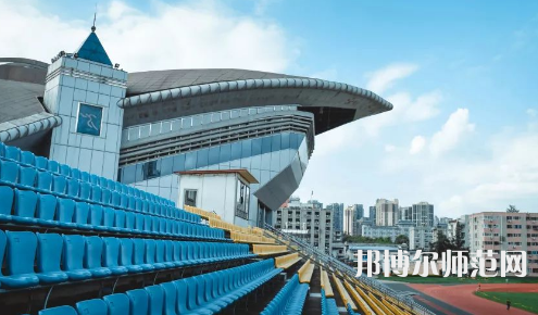 四川大學(xué)師范學(xué)院望江校區(qū)2023年報(bào)名條件、招生要求、招生對象