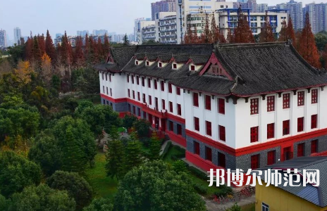 四川大學(xué)師范學(xué)院望江校區(qū)2023年報(bào)名條件、招生要求、招生對象
