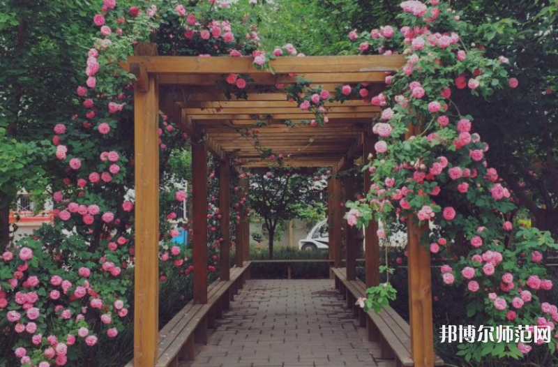 西安工業(yè)師范大學(xué)2023年報(bào)名條件、招生要求、招生對(duì)象