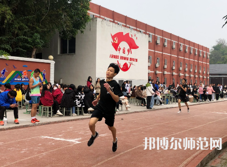 瀘州天宇幼師中等職業(yè)技術學校2021年學費、收費多少