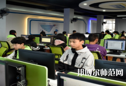 瀘州天宇幼師中等職業(yè)技術(shù)學(xué)校2023年怎么樣、好不好