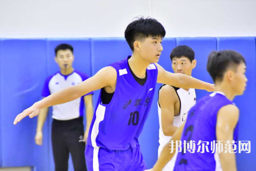 瀘州市幼師職業(yè)技術(shù)學(xué)校2023年怎么樣、好不好